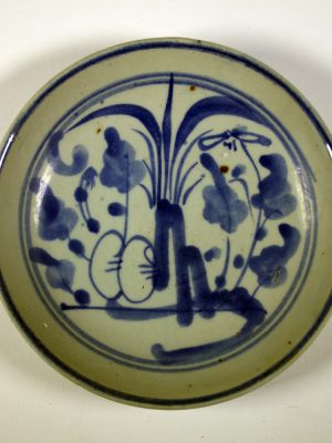 Swatow_Ware_Bowls_19