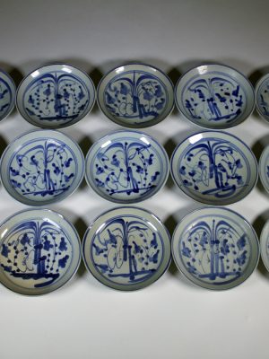 Swatow_Ware_Bowls_2