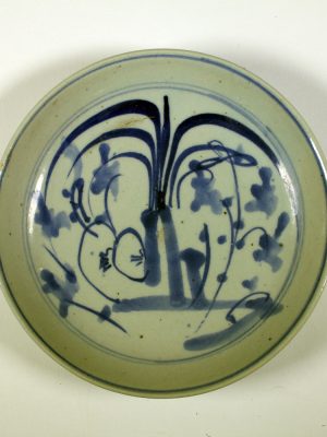 Swatow_Ware_Bowls_20
