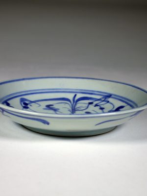 Swatow_Ware_Bowls_4