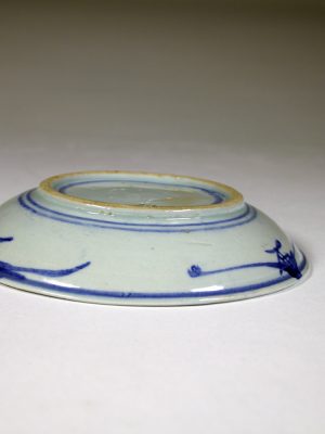 Swatow_Ware_Bowls_5