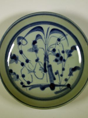Swatow_Ware_Bowls_6