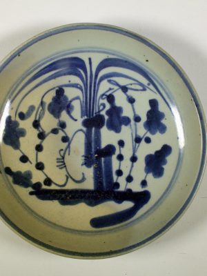 Swatow_Ware_Bowls_8