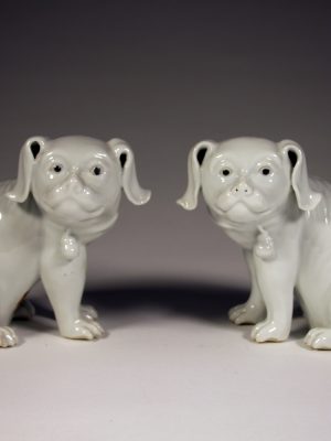 Jiaqing_Porcelain_Dogs_2