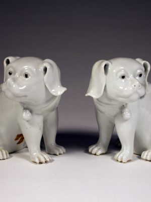 Jiaqing_Porcelain_Dogs_7