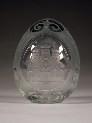 Russian_Imperial_Glassworks_Cathedral_Egg_10