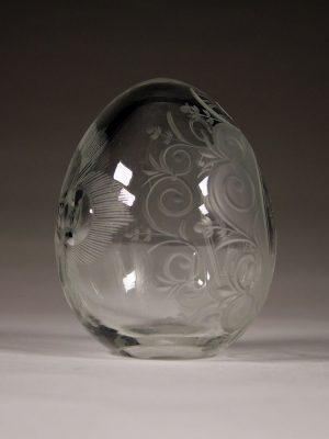 Russian_Imperial_Glassworks_Cathedral_Egg_13