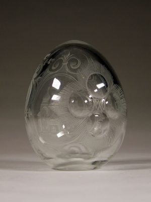 Russian_Imperial_Glassworks_Cathedral_Egg_15