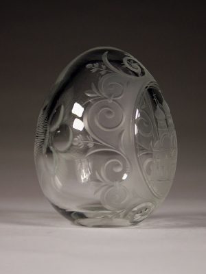 Russian_Imperial_Glassworks_Cathedral_Egg_2
