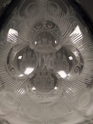 Russian_Imperial_Glassworks_Cathedral_Egg_3
