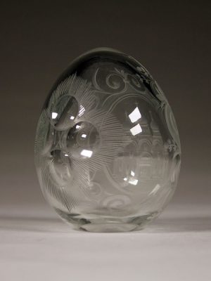 Russian_Imperial_Glassworks_Cathedral_Egg_4