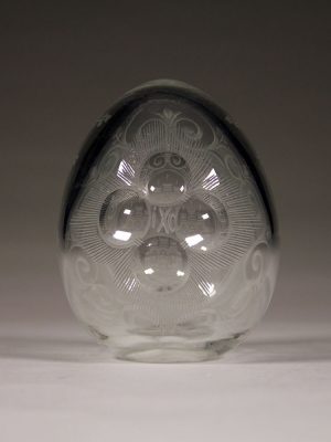 Russian_Imperial_Glassworks_Cathedral_Egg_5