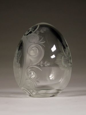 Russian_Imperial_Glassworks_Cathedral_Egg_8