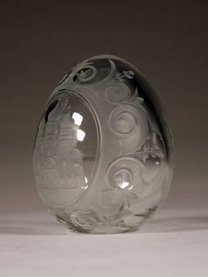 Russian_Imperial_Glassworks_Cathedral_Egg_9