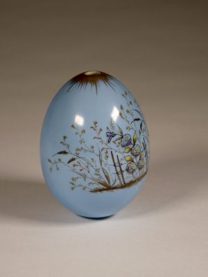 Kuznetsov_Porcelain_Egg_10