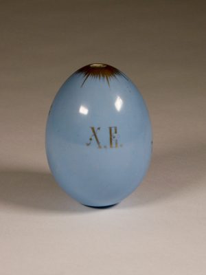 Kuznetsov_Porcelain_Egg_7