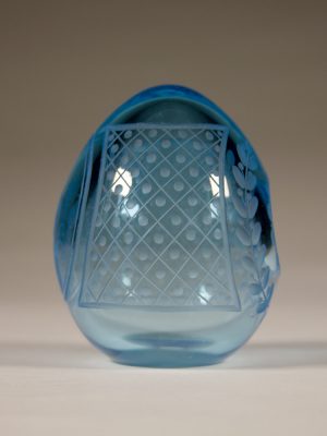Russian_Imperial_Glass_Chapel_Egg_3