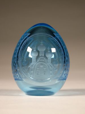 Russian_Imperial_Glass_Chapel_Egg_4