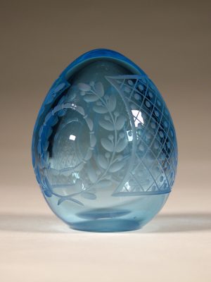Russian_Imperial_Glass_Chapel_Egg_5