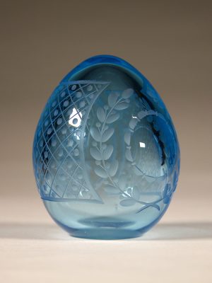 Russian_Imperial_Glass_Chapel_Egg_8