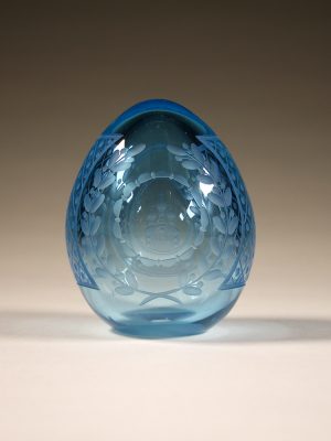 Russian_Imperial_Glass_Chapel_Egg_9