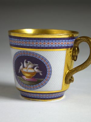 Gardner_Porcelain_Mosaic_Cup_4
